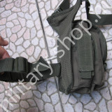 katonai comb táska hátizsák duffle bag assault pack filbe ilbe gurkha mtramp molle katonai hátizsák a-3 eagle blackhawk london bridge málhazsák katonai bolt üzlet army shop army store military shop budapest ilbe filbe tengerészgyalogos hátizsák katonai comb táska hátizsák duffle bag assault pack filbe ilbe gurkha mtramp molle katonai hátizsák a-3 eagle blackhawk london bridge málhazsák katonai bolt üzlet army shop army store military shop budapest ilbe filbe tengerészgyalogos hátizsák