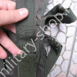 katonai comb táska hátizsák duffle bag assault pack filbe ilbe gurkha mtramp molle katonai hátizsák a-3 eagle blackhawk london bridge málhazsák katonai bolt üzlet army shop army store military shop budapest ilbe filbe tengerészgyalogos hátizsák katonai comb táska hátizsák duffle bag assault pack filbe ilbe gurkha mtramp molle katonai hátizsák a-3 eagle blackhawk london bridge málhazsák katonai bolt üzlet army shop army store military shop budapest ilbe filbe tengerészgyalogos hátizsák