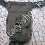 katonai comb táska hátizsák duffle bag assault pack filbe ilbe gurkha mtramp molle katonai hátizsák a-3 eagle blackhawk london bridge málhazsák katonai bolt üzlet army shop army store military shop budapest ilbe filbe tengerészgyalogos hátizsák katonai comb táska hátizsák duffle bag assault pack filbe ilbe gurkha mtramp molle katonai hátizsák a-3 eagle blackhawk london bridge málhazsák katonai bolt üzlet army shop army store military shop budapest ilbe filbe tengerészgyalogos hátizsák