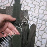 katonai comb táska hátizsák duffle bag assault pack filbe ilbe gurkha mtramp molle katonai hátizsák a-3 eagle blackhawk london bridge málhazsák katonai bolt üzlet army shop army store military shop budapest ilbe filbe tengerészgyalogos hátizsák katonai comb táska hátizsák duffle bag assault pack filbe ilbe gurkha mtramp molle katonai hátizsák a-3 eagle blackhawk london bridge málhazsák katonai bolt üzlet army shop army store military shop budapest ilbe filbe tengerészgyalogos hátizsák