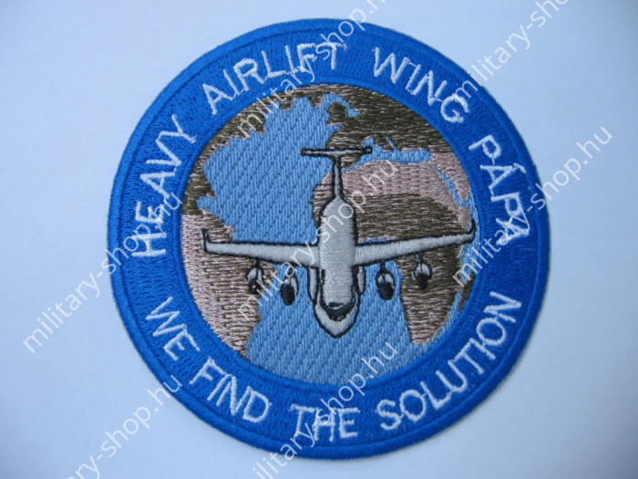 usa bw bundeswehr angol nato magyar katonai felvarró mi-24 helikopteres repülős felvarró használt katonai felszerelés katonai bolt üzlet army shop store military shop store in budapest usa bw bundeswehr angol nato magyar katonai felvarró mi-24 helikopteres repülős felvarró használt katonai felszerelés katonai bolt üzlet army shop store military shop store in budapest