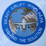 usa bw bundeswehr angol nato magyar katonai felvarró mi-24 helikopteres repülős felvarró használt katonai felszerelés katonai bolt üzlet army shop store military shop store in budapest usa bw bundeswehr angol nato magyar katonai felvarró mi-24 helikopteres repülős felvarró használt katonai felszerelés katonai bolt üzlet army shop store military shop store in budapest