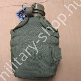 usa amerikai katonai kulacs kulacs bögra kulacsbögre fém katonai bögre amerikai katonai zubbony digitális terepszínű zubbony katonai ruházat felszerelés katonai bolt üzlet army shop army store military shop budapest  pest megye