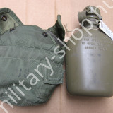 usa amerikai katonai kulacs kulacs bögra kulacsbögre fém katonai bögre amerikai katonai zubbony digitális terepszínű zubbony katonai ruházat felszerelés katonai bolt üzlet army shop army store military shop budapest  pest megye