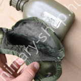 usa amerikai katonai kulacs kulacs bögra kulacsbögre fém katonai bögre amerikai katonai zubbony digitális terepszínű zubbony katonai ruházat felszerelés katonai bolt üzlet army shop army store military shop budapest  pest megye