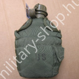 usa amerikai katonai kulacs kulacs bögra kulacsbögre fém katonai bögre amerikai katonai zubbony digitális terepszínű zubbony katonai ruházat felszerelés katonai bolt üzlet army shop army store military shop budapest  pest megye