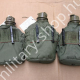 usa amerikai katonai kulacs kulacs bögra kulacsbögre fém katonai bögre amerikai katonai zubbony digitális terepszínű zubbony katonai ruházat felszerelés katonai bolt üzlet army shop army store military shop budapest  pest megye