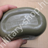 usa amerikai katonai kulacs kulacs bögra kulacsbögre fém katonai bögre amerikai katonai zubbony digitális terepszínű zubbony katonai ruházat felszerelés katonai bolt üzlet army shop army store military shop budapest  pest megye