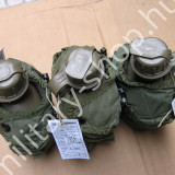 usa amerikai katonai kulacs kulacs bögra kulacsbögre fém katonai bögre amerikai katonai zubbony digitális terepszínű zubbony katonai ruházat felszerelés katonai bolt üzlet army shop army store military shop budapest  pest megye