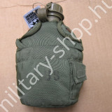 usa amerikai katonai kulacs kulacs bögra kulacsbögre fém katonai bögre amerikai katonai zubbony digitális terepszínű zubbony katonai ruházat felszerelés katonai bolt üzlet army shop army store military shop budapest  pest megye