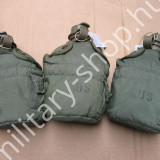 2539,USA KULACS HUZATTAL ,HASZNÁLT, I.OSZTÁLY