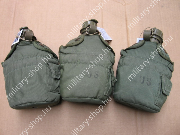 usa amerikai katonai kulacs kulacs bögra kulacsbögre fém katonai bögre amerikai katonai zubbony digitális terepszínű zubbony katonai ruházat felszerelés katonai bolt üzlet army shop army store military shop budapest  pest megye