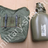 usa amerikai katonai kulacs kulacs bögra kulacsbögre fém katonai bögre amerikai katonai zubbony digitális terepszínű zubbony katonai ruházat felszerelés katonai bolt üzlet army shop army store military shop budapest  pest megye