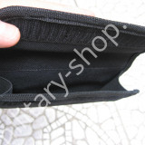 pa-63 para p9 rc parabellum gyorstok lepketok pisztoly gyorstok katonai pisztolytok katonai ruházat felszerelés katonai bolt üzlet army shop military shop budapest  rendőrségi felszerelés mobil telefontartó telefontok