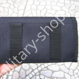 pa-63 para p9 rc parabellum gyorstok lepketok pisztoly gyorstok katonai pisztolytok katonai ruházat felszerelés katonai bolt üzlet army shop military shop budapest  rendőrségi felszerelés mobil telefontartó telefontok