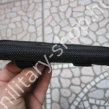 pa-63 para p9 rc parabellum gyorstok lepketok pisztoly gyorstok katonai pisztolytok katonai ruházat felszerelés katonai bolt üzlet army shop military shop budapest  rendőrségi felszerelés mobil telefontartó telefontok