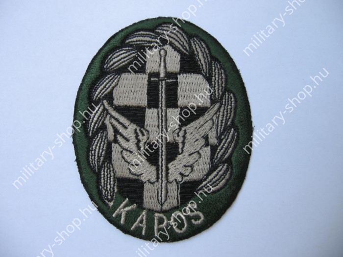 usa bw bundeswehr angol nato magyar katonai felvarró mi-24 helikopteres repülős felvarró használt katonai felszerelés katonai bolt üzlet army shop store military shop store in budapest