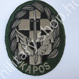 usa bw bundeswehr angol nato magyar katonai felvarró mi-24 helikopteres repülős felvarró használt katonai felszerelés katonai bolt üzlet army shop store military shop store in budapest