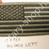 usa katonai felvarró karzászló rendfokozat rangjelzés usa zászló katonai bolt üzlet army shop army store military shop military store budapest usa katonai felvarró karzászló rendfokozat rangjelzés usa zászló katonai bolt üzlet army shop army store military shop military store budapest