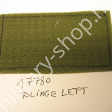 usa katonai felvarró karzászló rendfokozat rangjelzés usa zászló katonai bolt üzlet army shop army store military shop military store budapest usa katonai felvarró karzászló rendfokozat rangjelzés usa zászló katonai bolt üzlet army shop army store military shop military store budapest