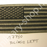 usa katonai felvarró karzászló rendfokozat rangjelzés usa zászló katonai bolt üzlet army shop army store military shop military store budapest usa katonai felvarró karzászló rendfokozat rangjelzés usa zászló katonai bolt üzlet army shop army store military shop military store budapest