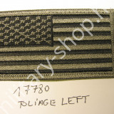usa katonai felvarró karzászló rendfokozat rangjelzés usa zászló katonai bolt üzlet army shop army store military shop military store budapest usa katonai felvarró karzászló rendfokozat rangjelzés usa zászló katonai bolt üzlet army shop army store military shop military store budapest