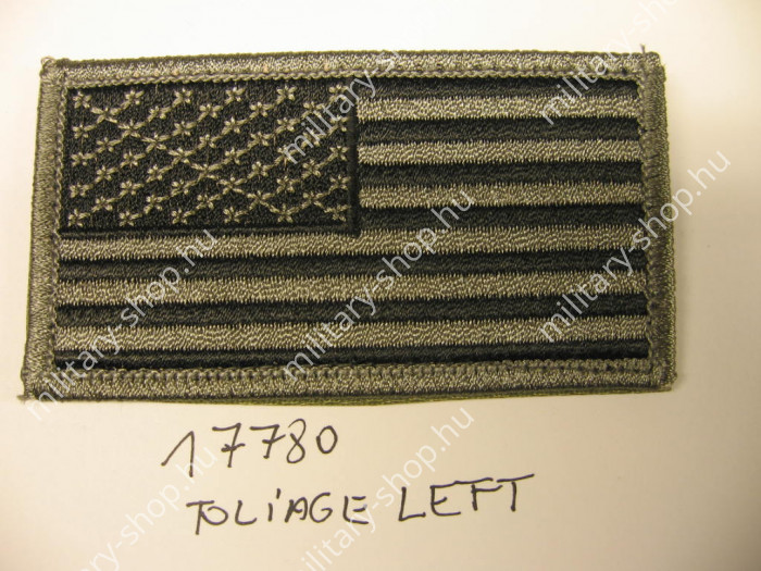 usa katonai felvarró karzászló rendfokozat rangjelzés usa zászló katonai bolt üzlet army shop army store military shop military store budapest usa katonai felvarró karzászló rendfokozat rangjelzés usa zászló katonai bolt üzlet army shop army store military shop military store budapest