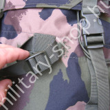 katonai hátizsák táska molle hátizsák málhazsák málhagyík hör határőr málhazsák katonai bolt üzlet army shop army store military shop store in budapest