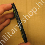 mh 1.htme tűzszerész felvarró póló pulóver magyar usa bw angol katonai felvarrók katonai ruházat felszerelés katonai bolt üzlet army shop army store military shop store in budapest