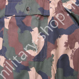 security biztonsági őr kabát nadrág felvarró zubbony dzseki katonai nadrág ruházat felszerelés katonai bolt üzlet army shop army store military store shop üzlet bolt in budapest