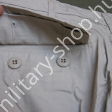 katonai gyakorló nadrág gore-tex dpm ddpm  kabát nadrág ecwcs kabát nadrág katonai téli kabát nato usa bw bundeswehr német esővádő ruházat gyakorló ruházat amerikai katonai gyakorló nadrág seal nadrág