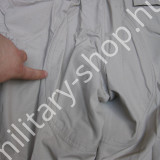 katonai gyakorló nadrág gore-tex dpm ddpm  kabát nadrág ecwcs kabát nadrág katonai téli kabát nato usa bw bundeswehr német esővádő ruházat gyakorló ruházat amerikai katonai gyakorló nadrág seal nadrág