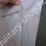 katonai gyakorló nadrág gore-tex dpm ddpm  kabát nadrág ecwcs kabát nadrág katonai téli kabát nato usa bw bundeswehr német esővádő ruházat gyakorló ruházat amerikai katonai gyakorló nadrág seal nadrág