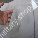 katonai gyakorló nadrág gore-tex dpm ddpm  kabát nadrág ecwcs kabát nadrág katonai téli kabát nato usa bw bundeswehr német esővádő ruházat gyakorló ruházat amerikai katonai gyakorló nadrág seal nadrág