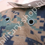 katonai gyakorló sapka kalap booney marpat desert woodland acu ucp dcu dpm ddpm flactarn booney sapka cap katonai bolt üzlet army shop army store military shop store in budapest katonai bolt budapest