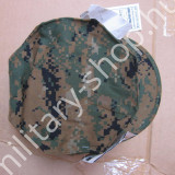 katonai gyakorló sapka kalap booney marpat desert woodland acu ucp dcu dpm ddpm flactarn booney sapka cap katonai bolt üzlet army shop army store military shop store in budapest katonai bolt budapest