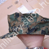 katonai gyakorló sapka kalap booney marpat desert woodland acu ucp dcu dpm ddpm flactarn booney sapka cap katonai bolt üzlet army shop army store military shop store in budapest katonai bolt budapest