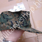 katonai gyakorló sapka kalap booney marpat desert woodland acu ucp dcu dpm ddpm flactarn booney sapka cap katonai bolt üzlet army shop army store military shop store in budapest katonai bolt budapest