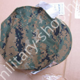 katonai gyakorló sapka kalap booney marpat desert woodland acu ucp dcu dpm ddpm flactarn booney sapka cap katonai bolt üzlet army shop army store military shop store in budapest katonai bolt budapest