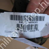 katonai gyakorló sapka kalap booney marpat desert woodland acu ucp dcu dpm ddpm flactarn booney sapka cap katonai bolt üzlet army shop army store military shop store in budapest katonai bolt budapest