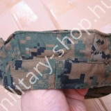 katonai gyakorló sapka kalap booney marpat desert woodland acu ucp dcu dpm ddpm flactarn booney sapka cap katonai bolt üzlet army shop army store military shop store in budapest katonai bolt budapest