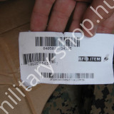 katonai gyakorló sapka kalap booney marpat desert woodland acu ucp dcu dpm ddpm flactarn booney sapka cap katonai bolt üzlet army shop army store military shop store in budapest katonai bolt budapest