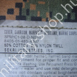katonai gyakorló sapka kalap booney marpat desert woodland acu ucp dcu dpm ddpm flactarn booney sapka cap katonai bolt üzlet army shop army store military shop store in budapest katonai bolt budapest