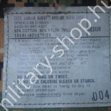 katonai gyakorló sapka kalap booney marpat desert woodland acu ucp dcu dpm ddpm flactarn booney sapka cap katonai bolt üzlet army shop army store military shop store in budapest katonai bolt budapest
