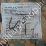katonai gyakorló sapka kalap booney marpat desert woodland acu ucp dcu dpm ddpm flactarn booney sapka cap katonai bolt üzlet army shop army store military shop store in budapest katonai bolt budapest