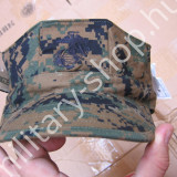 katonai gyakorló sapka kalap booney marpat desert woodland acu ucp dcu dpm ddpm flactarn booney sapka cap katonai bolt üzlet army shop army store military shop store in budapest katonai bolt budapest