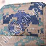 katonai gyakorló sapka kalap booney marpat desert woodland acu ucp dcu dpm ddpm flactarn booney sapka cap katonai bolt üzlet army shop army store military shop store in budapest katonai bolt budapest