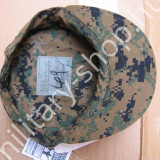 katonai gyakorló sapka kalap booney marpat desert woodland acu ucp dcu dpm ddpm flactarn booney sapka cap katonai bolt üzlet army shop army store military shop store in budapest katonai bolt budapest