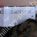 katonai gyakorló sapka kalap booney marpat desert woodland acu ucp dcu dpm ddpm flactarn booney sapka cap katonai bolt üzlet army shop army store military shop store in budapest katonai bolt budapest