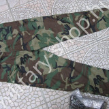 katonai gyakorló nadrág gore-tex dpm ddpm  kabát nadrág ecwcs kabát nadrág katonai téli kabát nato usa bw bundeswehr német esővádő ruházat gyakorló ruházat amerikai katonai gyakorló nadrág seal nadrág